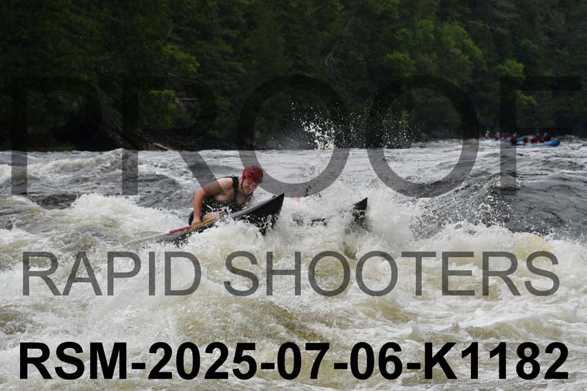 RSM-2025-07-06-K1182