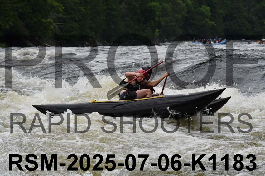 RSM-2025-07-06-K1183