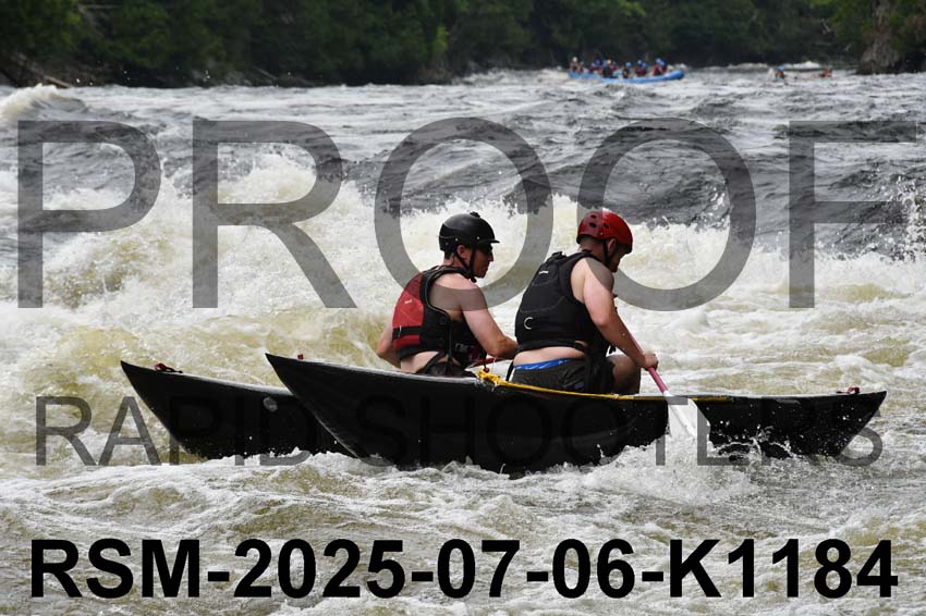 RSM-2025-07-06-K1184