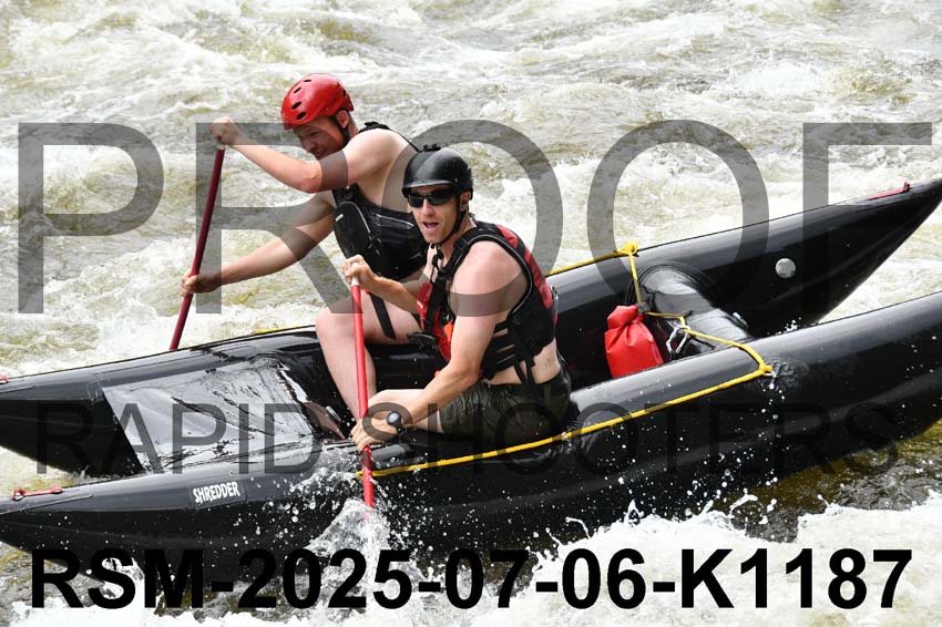 RSM-2025-07-06-K1187