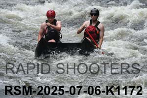 RSM-2025-07-06-K1172