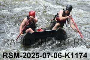 RSM-2025-07-06-K1174