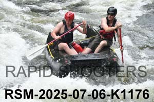 RSM-2025-07-06-K1176
