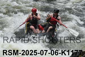 RSM-2025-07-06-K1177