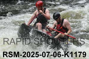 RSM-2025-07-06-K1179