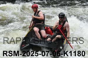 RSM-2025-07-06-K1180