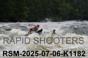 RSM-2025-07-06-K1182