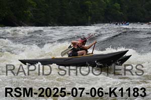 RSM-2025-07-06-K1183