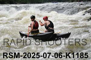 RSM-2025-07-06-K1185
