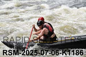 RSM-2025-07-06-K1186
