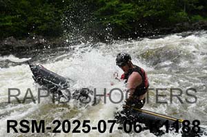 RSM-2025-07-06-K1188
