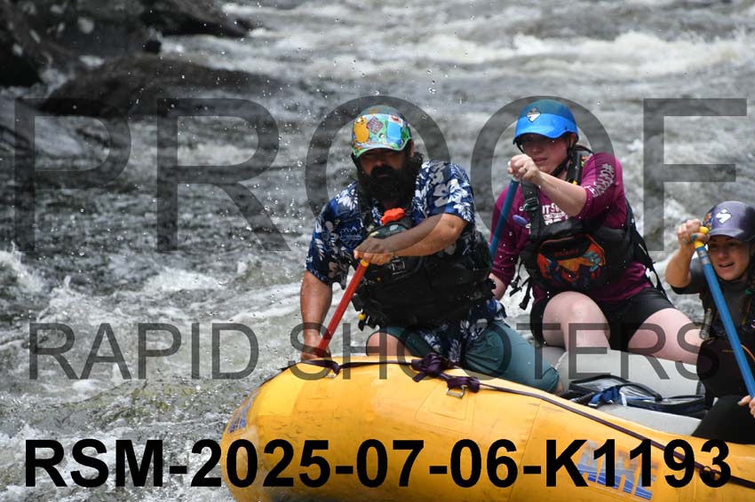 RSM-2025-07-06-K1193