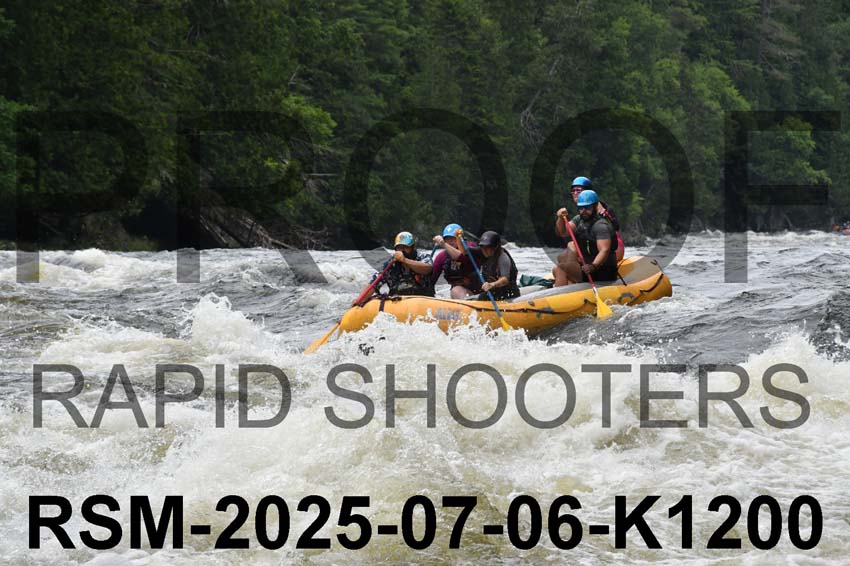 RSM-2025-07-06-K1200