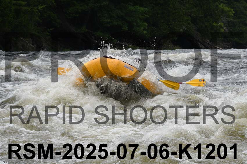 RSM-2025-07-06-K1201