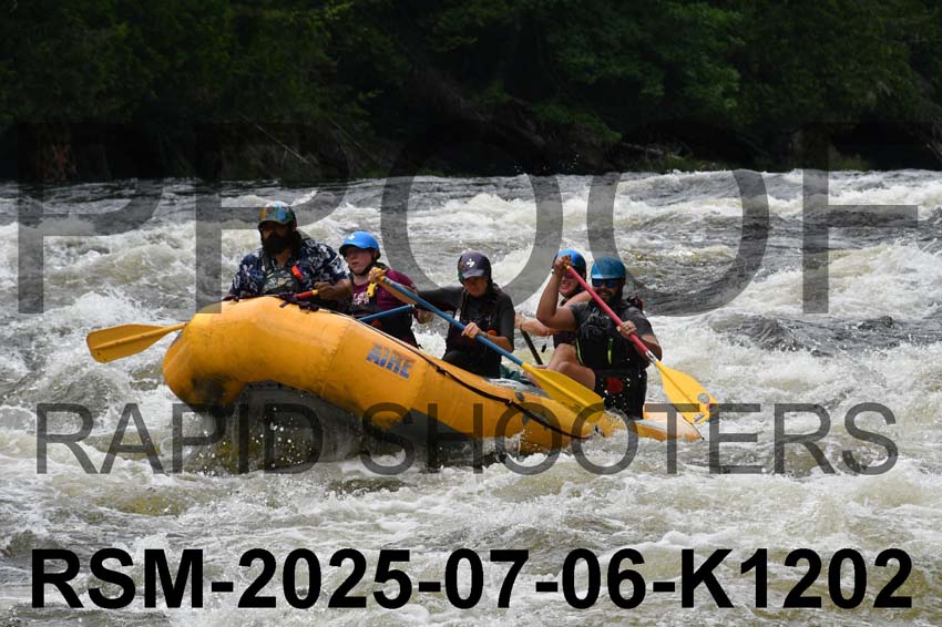 RSM-2025-07-06-K1202