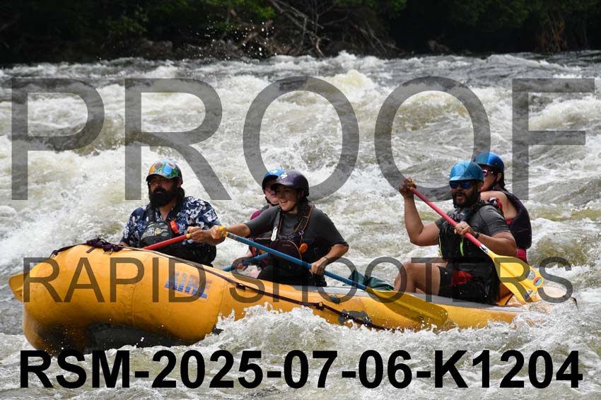 RSM-2025-07-06-K1204