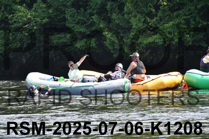 RSM-2025-07-06-K1208