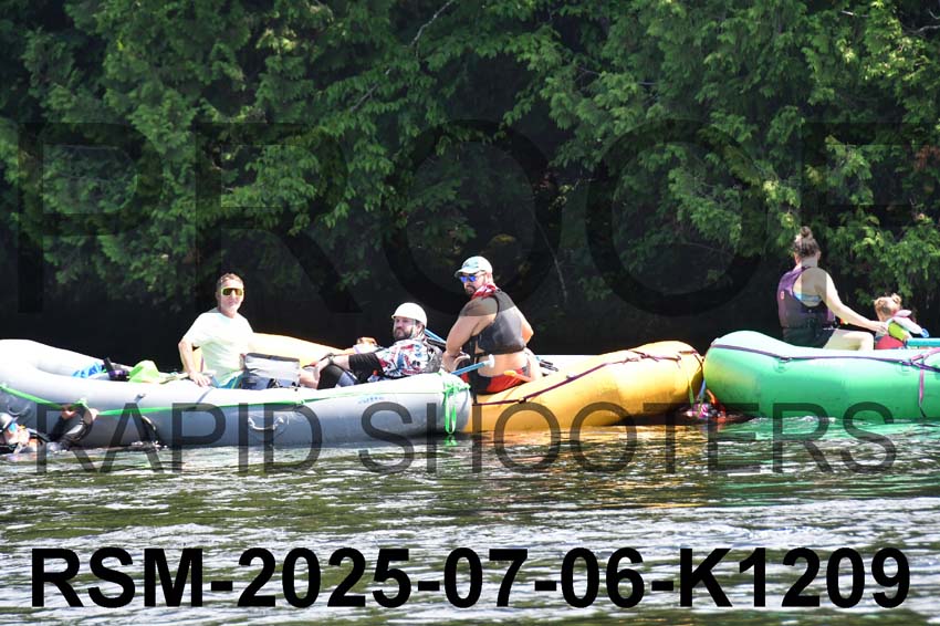 RSM-2025-07-06-K1209