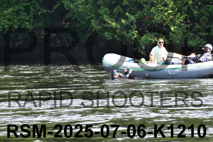 RSM-2025-07-06-K1210