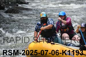 RSM-2025-07-06-K1193