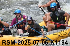 RSM-2025-07-06-K1194
