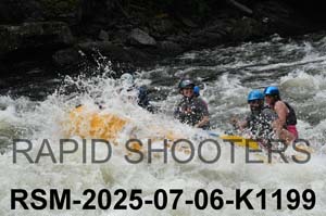 RSM-2025-07-06-K1199