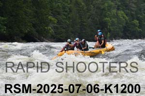 RSM-2025-07-06-K1200