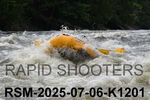 RSM-2025-07-06-K1201