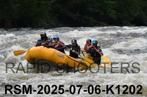 RSM-2025-07-06-K1202