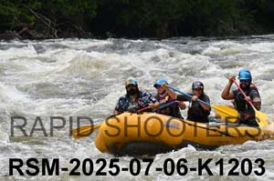 RSM-2025-07-06-K1203