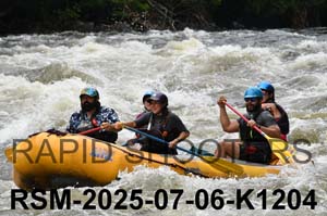 RSM-2025-07-06-K1204