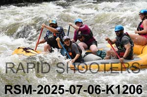 RSM-2025-07-06-K1206