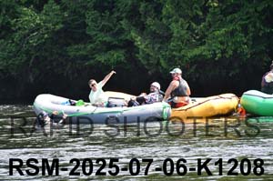 RSM-2025-07-06-K1208