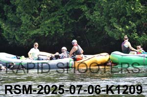 RSM-2025-07-06-K1209