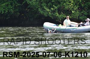 RSM-2025-07-06-K1210