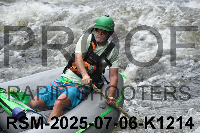 RSM-2025-07-06-K1214