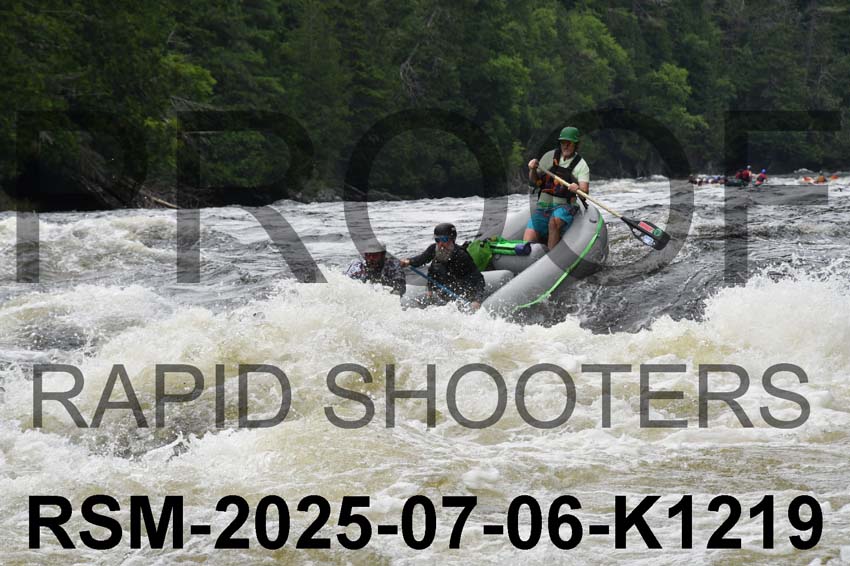 RSM-2025-07-06-K1219