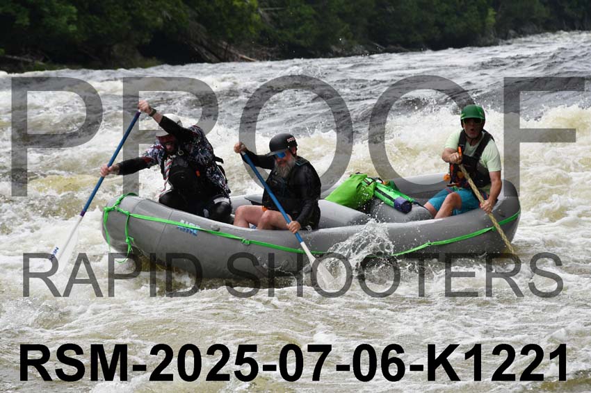 RSM-2025-07-06-K1221
