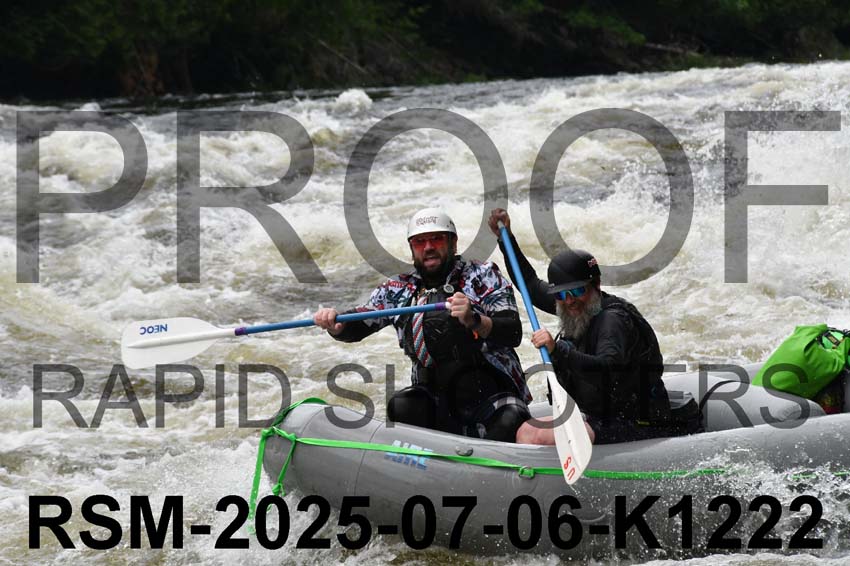 RSM-2025-07-06-K1222