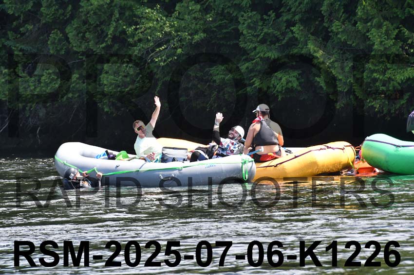 RSM-2025-07-06-K1226