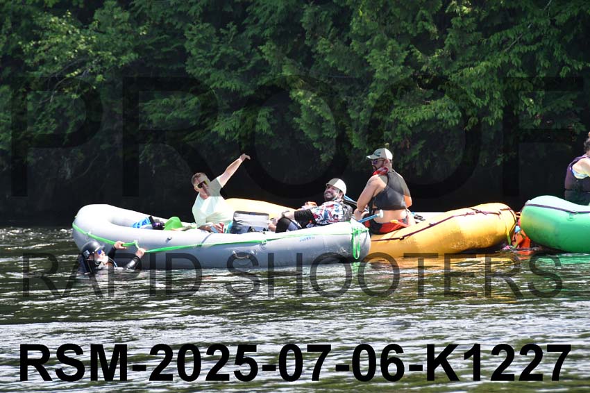 RSM-2025-07-06-K1227