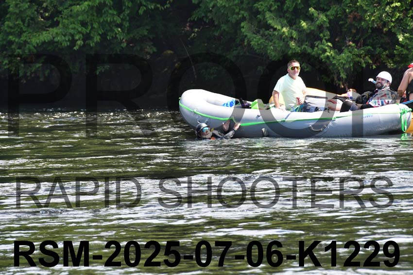 RSM-2025-07-06-K1229