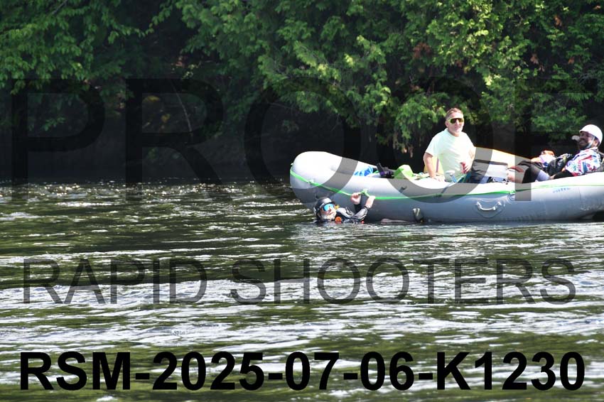 RSM-2025-07-06-K1230