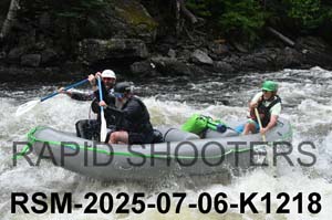 RSM-2025-07-06-K1218