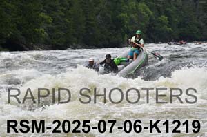 RSM-2025-07-06-K1219