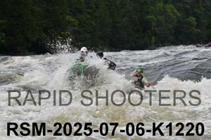 RSM-2025-07-06-K1220