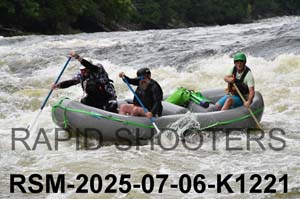 RSM-2025-07-06-K1221