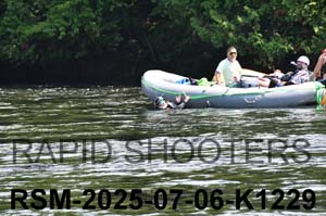 RSM-2025-07-06-K1229