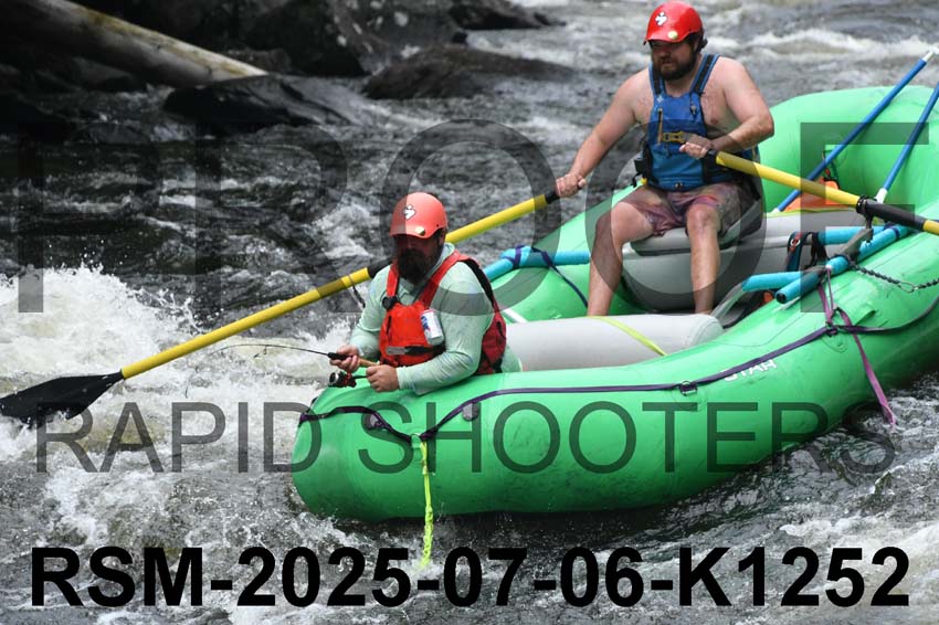 RSM-2025-07-06-K1252