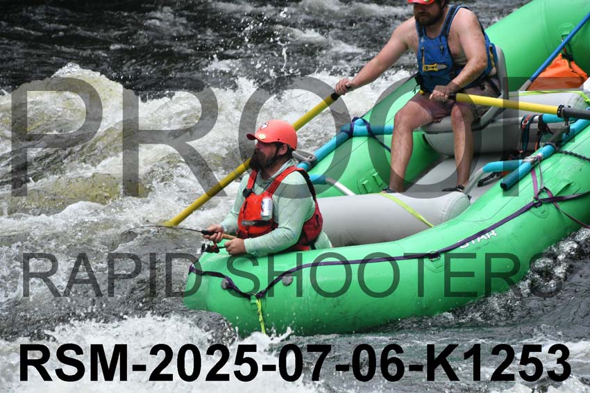 RSM-2025-07-06-K1253